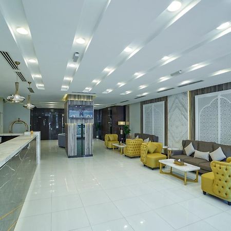 Afaq Tower Manama Exterior foto